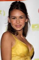 Nicole Murgia profile photo