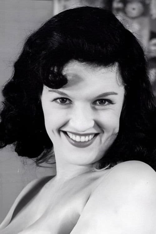 Paula Page profile photo