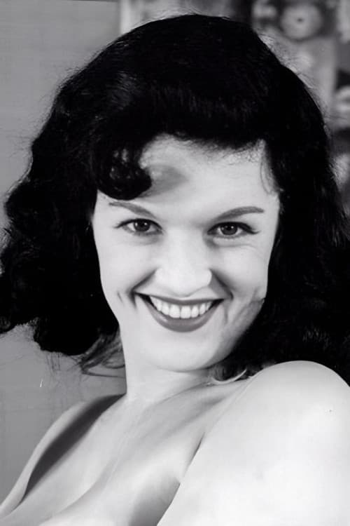 Paula Page profile photo