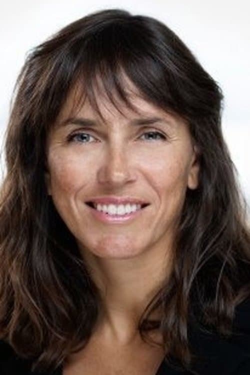 Bettina Banoun profile photo