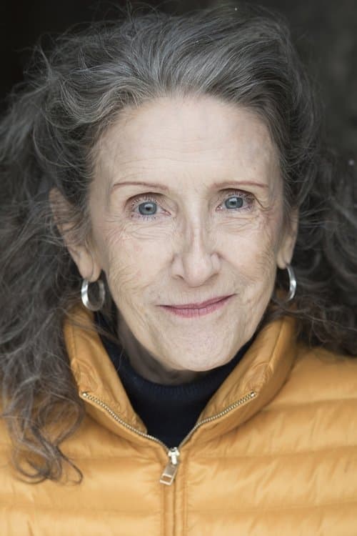 Diana Stewart profile photo