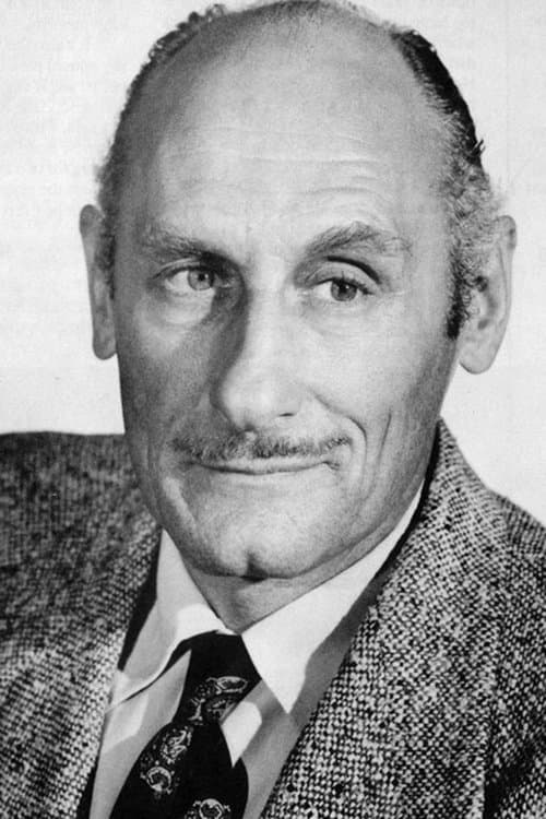 Jules White profile photo