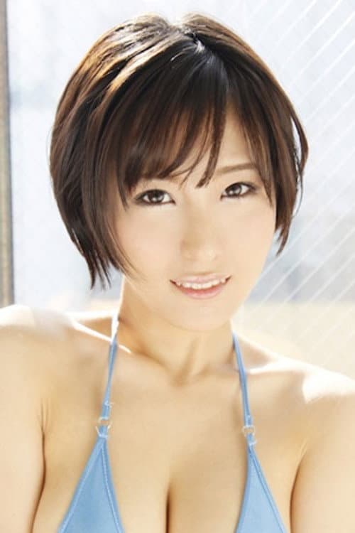 Yumi Asahina profile photo