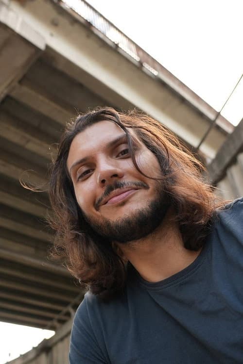 Єгор Шатайло profile photo