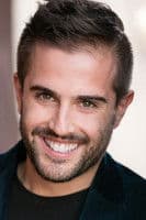 Leigh Smith profile photo