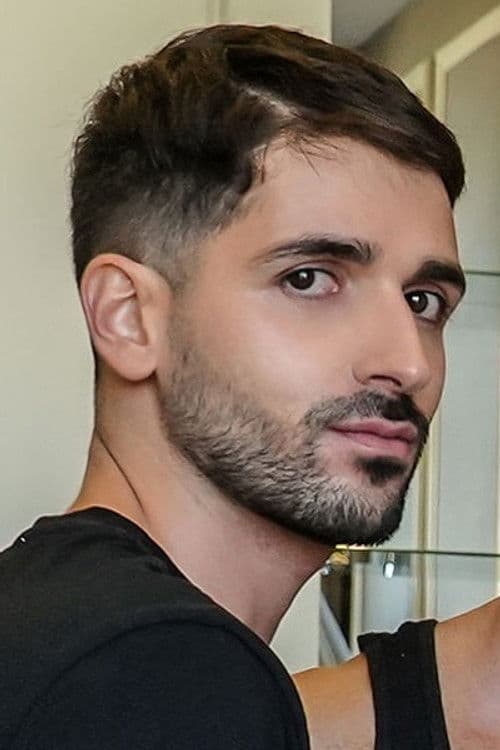 Fábio Branco profile photo