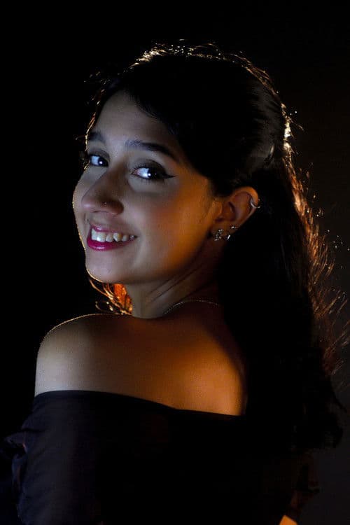 Celina Teixeira profile photo