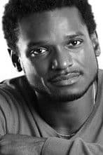 Kena Onyenjekwe profile photo