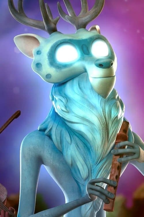 Aonach Bhearna na Gaoithe