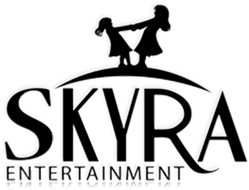 Skyra Entertainment