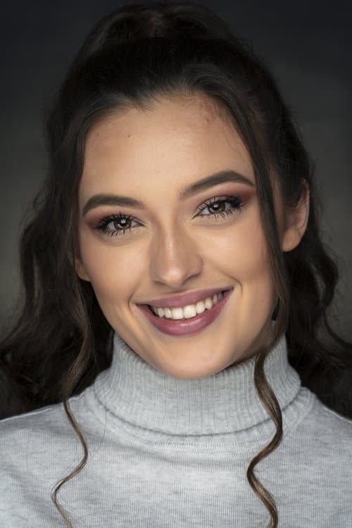 Dakota Bruton profile photo
