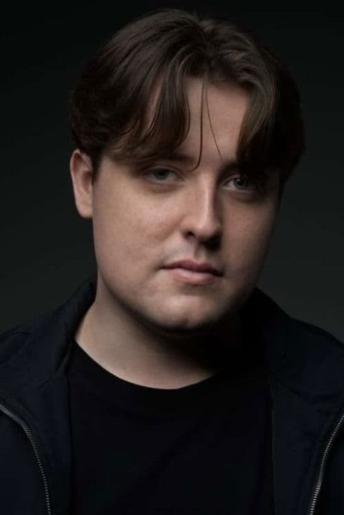 Euan Dalziel profile photo