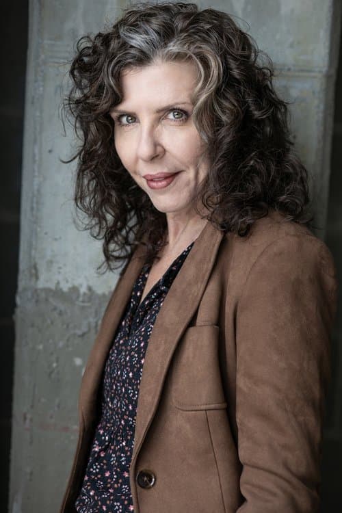 Michelle Neil profile photo