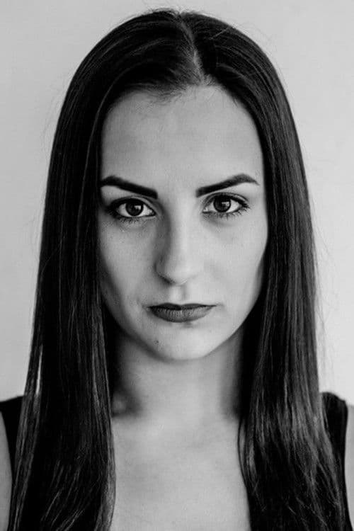 Mari Anton profile photo