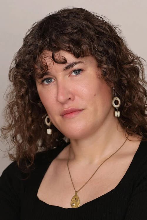 Elena Welles profile photo