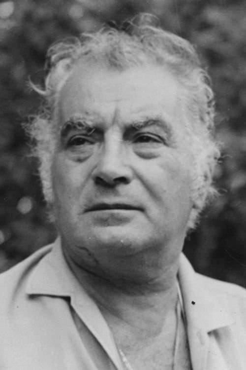 Lucas Demare profile photo