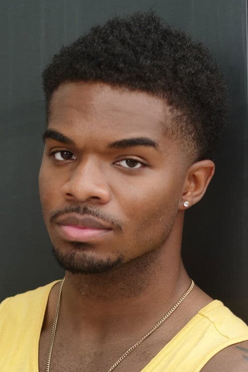 Jay Alexander profile photo