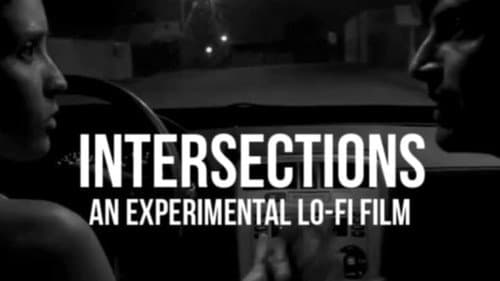Intersections poster