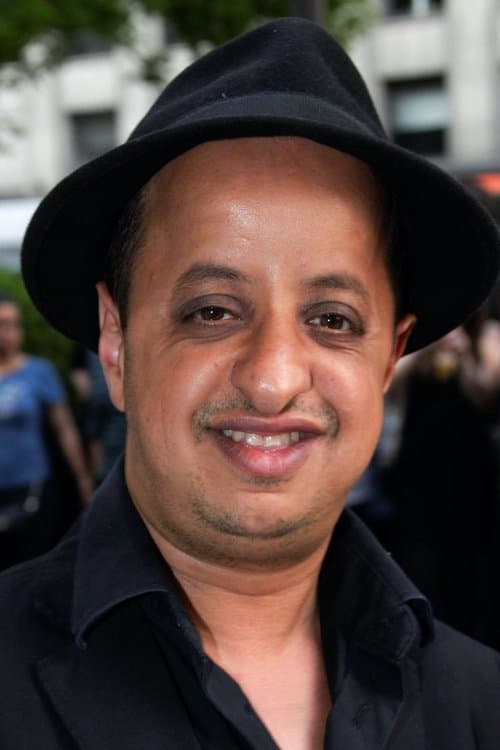 Booder profile photo