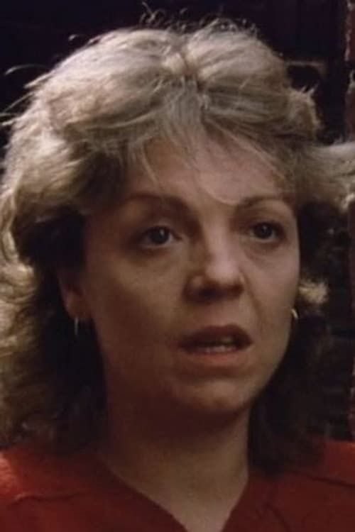 Maggie Shevlin profile photo