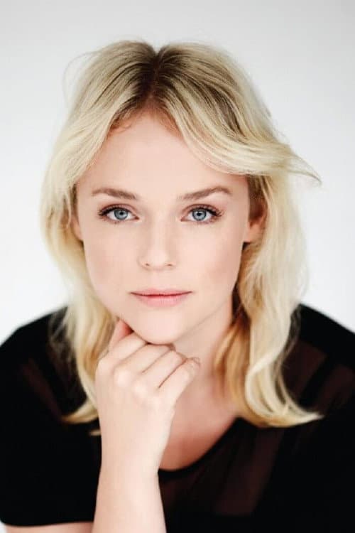 Karin Bos profile photo