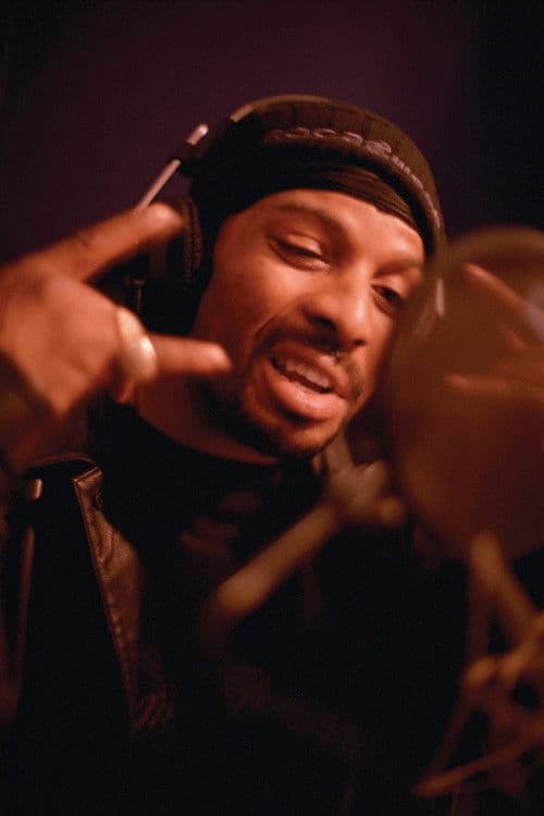 Prodigal Sunn profile photo