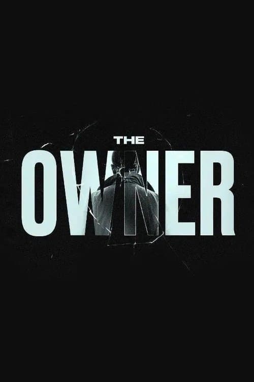 The Owner poster