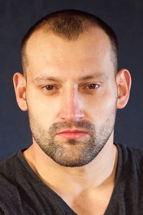 Pavel Sora profile photo