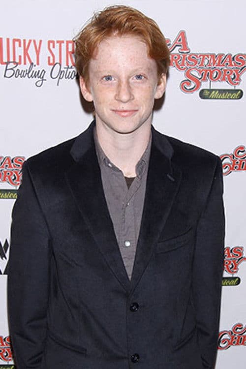 Valentino Musumeci profile photo