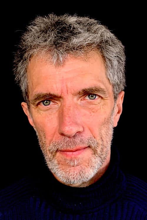 Stefan Lochau profile photo