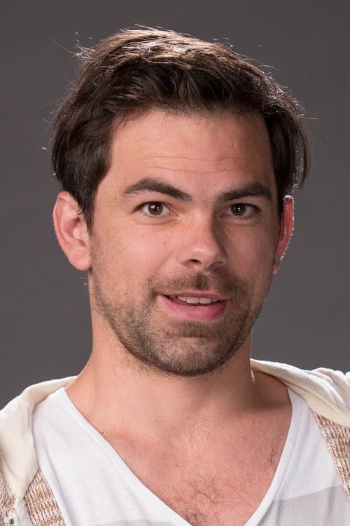 Francisco Gormaz profile photo