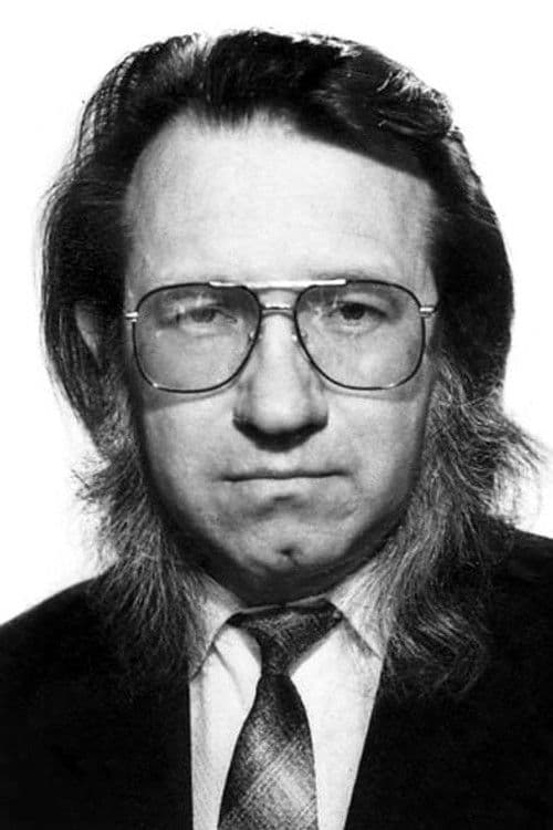 Oleksii Levchenko profile photo