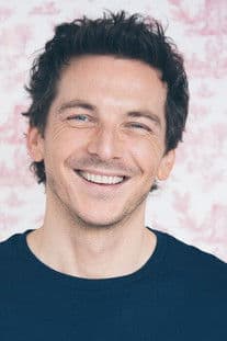 Pierick Tournier profile photo