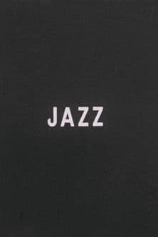 Jazz poster