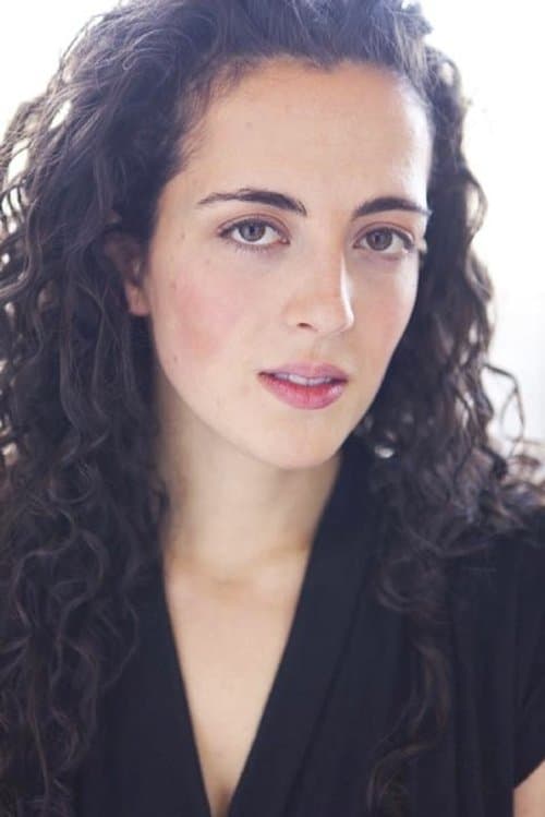 Hannah Friedman profile photo