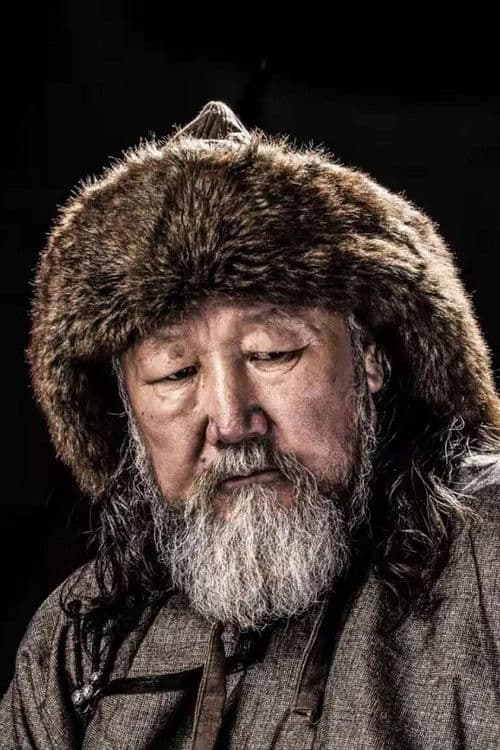 Senggerenqin profile photo