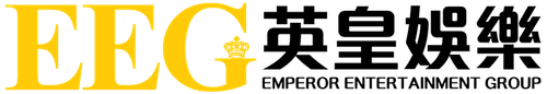 Emperor Entertainment Group