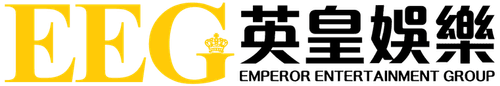Emperor Entertainment Group