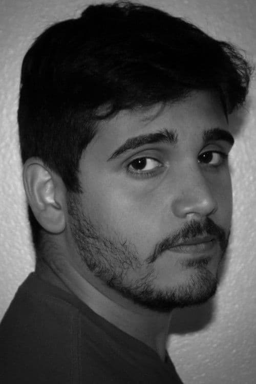 Gabriel Kunst profile photo