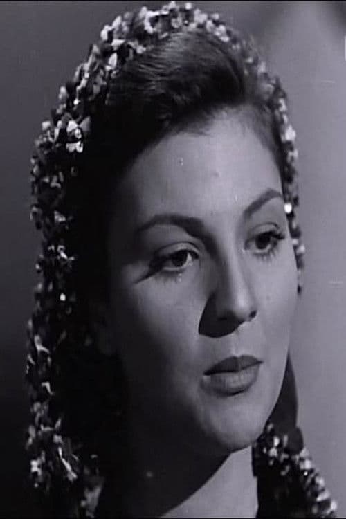 Laila Samy profile photo