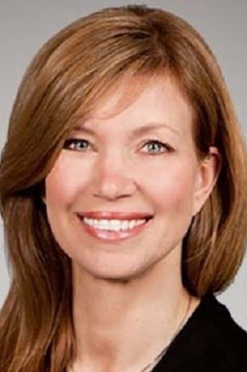 Robin Rieger profile photo