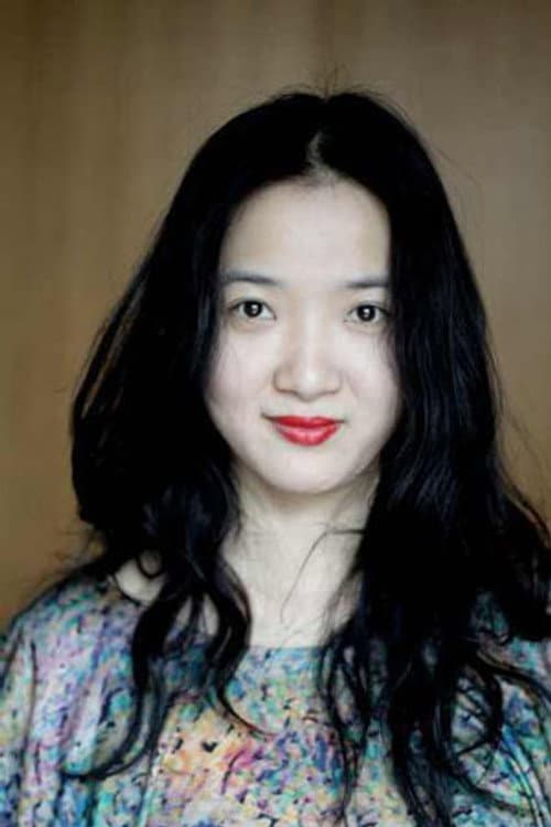 Wu Jing profile photo