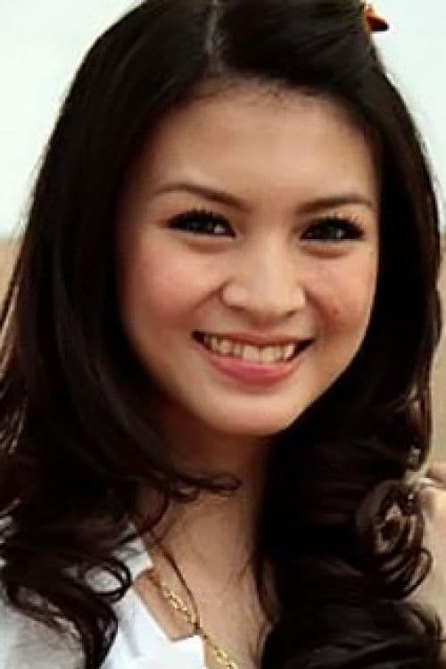 Donita profile photo