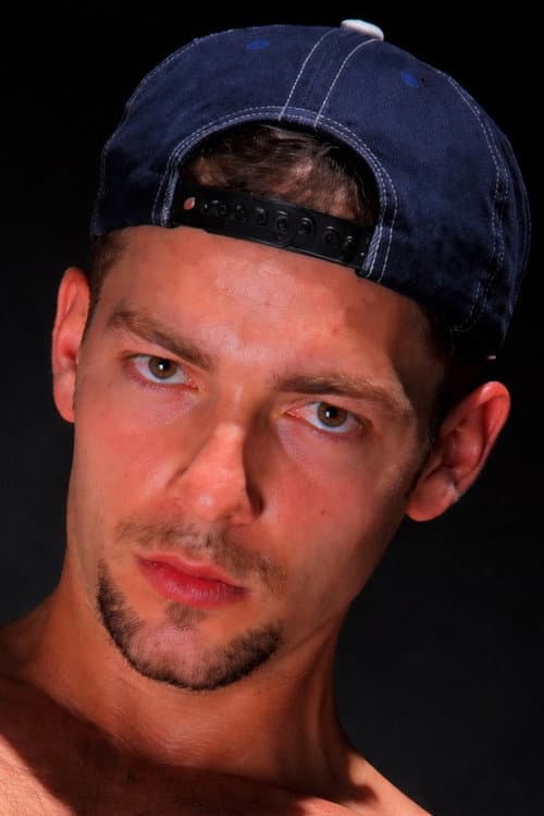 Mark Kent profile photo