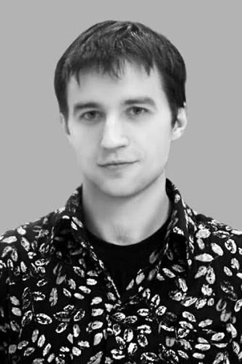 Андрій Гончар profile photo