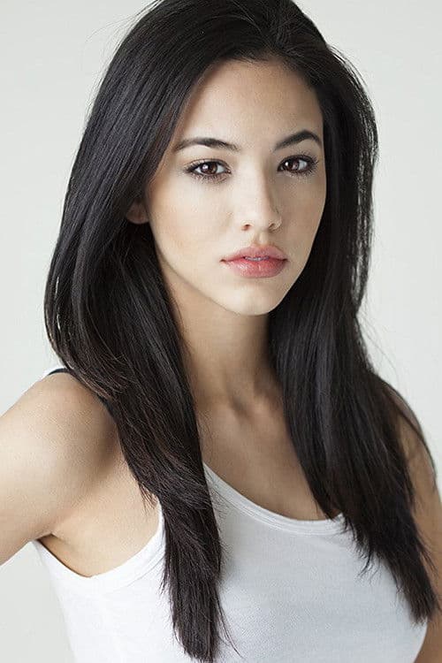 Natalie Valerin profile photo