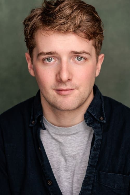 Rafe Bird profile photo