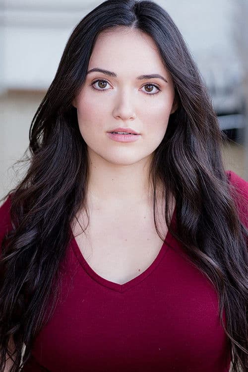 Isabella Fay profile photo