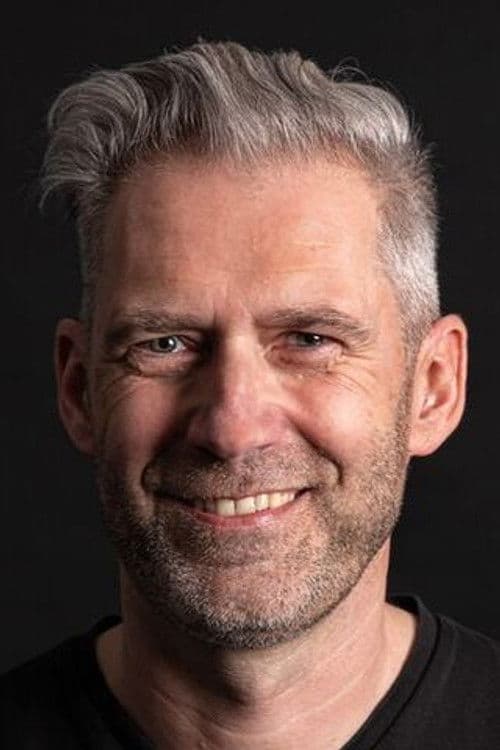 René Rüprich profile photo