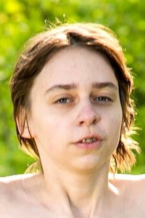 Yagami Lil profile photo